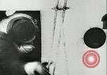 Immagine di Operazione di salvataggio Teatro europeo, 1942, secondo 21 filmato di repertorio 65675021869