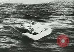 Immagine di Operazione di salvataggio Teatro europeo, 1942, secondo 24 filmato di repertorio 65675021869