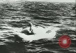 Immagine di Operazione di salvataggio Teatro europeo, 1942, secondo 25 filmato di repertorio 65675021869