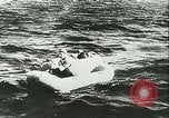 Immagine di Operazione di salvataggio Teatro europeo, 1942, secondo 26 filmato di repertorio 65675021869