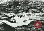 Immagine di Operazione di salvataggio Teatro europeo, 1942, secondo 27 filmato di repertorio 65675021869