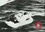 Immagine di Operazione di salvataggio Teatro europeo, 1942, secondo 28 filmato di repertorio 65675021869