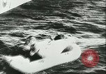 Immagine di Operazione di salvataggio Teatro europeo, 1942, secondo 29 filmato di repertorio 65675021869