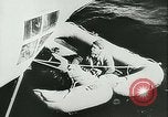 Immagine di Operazione di salvataggio Teatro europeo, 1942, secondo 31 filmato di repertorio 65675021869