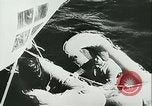 Immagine di Operazione di salvataggio Teatro europeo, 1942, secondo 32 filmato di repertorio 65675021869