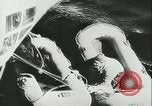 Immagine di Operazione di salvataggio Teatro europeo, 1942, secondo 33 filmato di repertorio 65675021869
