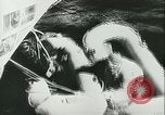 Immagine di Operazione di salvataggio Teatro europeo, 1942, secondo 34 filmato di repertorio 65675021869