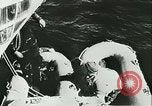 Immagine di Operazione di salvataggio Teatro europeo, 1942, secondo 36 filmato di repertorio 65675021869