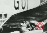 Immagine di Operazione di salvataggio Teatro europeo, 1942, secondo 39 filmato di repertorio 65675021869