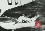 Immagine di Operazione di salvataggio Teatro europeo, 1942, secondo 40 filmato di repertorio 65675021869