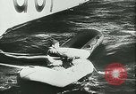 Immagine di Operazione di salvataggio Teatro europeo, 1942, secondo 41 filmato di repertorio 65675021869