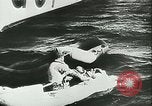 Immagine di Operazione di salvataggio Teatro europeo, 1942, secondo 42 filmato di repertorio 65675021869