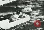 Immagine di Operazione di salvataggio Teatro europeo, 1942, secondo 43 filmato di repertorio 65675021869