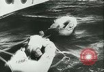 Immagine di Operazione di salvataggio Teatro europeo, 1942, secondo 44 filmato di repertorio 65675021869