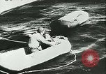 Immagine di Operazione di salvataggio Teatro europeo, 1942, secondo 47 filmato di repertorio 65675021869