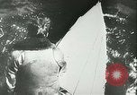 Immagine di Operazione di salvataggio Teatro europeo, 1942, secondo 48 filmato di repertorio 65675021869