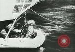 Immagine di Operazione di salvataggio Teatro europeo, 1942, secondo 50 filmato di repertorio 65675021869