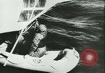 Immagine di Operazione di salvataggio Teatro europeo, 1942, secondo 51 filmato di repertorio 65675021869