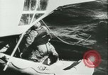 Immagine di Operazione di salvataggio Teatro europeo, 1942, secondo 52 filmato di repertorio 65675021869