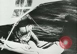 Immagine di Operazione di salvataggio Teatro europeo, 1942, secondo 53 filmato di repertorio 65675021869