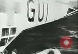 Immagine di Operazione di salvataggio Teatro europeo, 1942, secondo 57 filmato di repertorio 65675021869