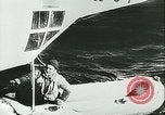 Immagine di Operazione di salvataggio Teatro europeo, 1942, secondo 58 filmato di repertorio 65675021869