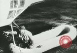Immagine di Operazione di salvataggio Teatro europeo, 1942, secondo 60 filmato di repertorio 65675021869