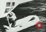 Immagine di Operazione di salvataggio Teatro europeo, 1942, secondo 62 filmato di repertorio 65675021869