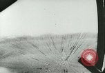 Image of German bombers France, 1942, second 5 stock footage video 65675021870