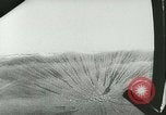 Image of German bombers France, 1942, second 7 stock footage video 65675021870