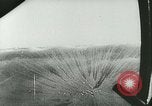 Image of German bombers France, 1942, second 9 stock footage video 65675021870