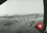 Image of German bombers France, 1942, second 10 stock footage video 65675021870
