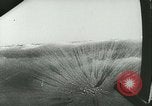 Image of German bombers France, 1942, second 11 stock footage video 65675021870