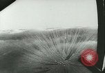 Image of German bombers France, 1942, second 12 stock footage video 65675021870