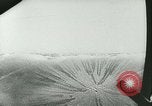 Image of German bombers France, 1942, second 17 stock footage video 65675021870