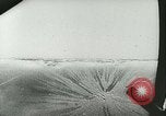 Image of German bombers France, 1942, second 18 stock footage video 65675021870