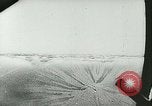 Image of German bombers France, 1942, second 19 stock footage video 65675021870