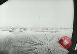 Image of German bombers France, 1942, second 20 stock footage video 65675021870