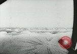 Image of German bombers France, 1942, second 21 stock footage video 65675021870
