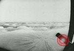 Image of German bombers France, 1942, second 22 stock footage video 65675021870