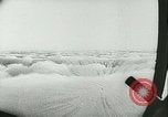 Image of German bombers France, 1942, second 23 stock footage video 65675021870