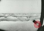 Image of German bombers France, 1942, second 24 stock footage video 65675021870