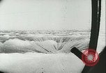 Image of German bombers France, 1942, second 25 stock footage video 65675021870