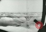 Image of German bombers France, 1942, second 27 stock footage video 65675021870