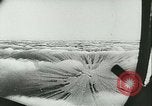 Image of German bombers France, 1942, second 28 stock footage video 65675021870