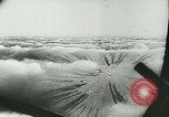 Image of German bombers France, 1942, second 29 stock footage video 65675021870