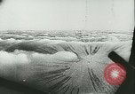Image of German bombers France, 1942, second 30 stock footage video 65675021870