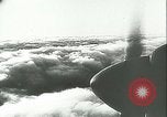 Image of German bombers France, 1942, second 31 stock footage video 65675021870