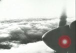 Image of German bombers France, 1942, second 32 stock footage video 65675021870
