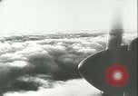 Image of German bombers France, 1942, second 33 stock footage video 65675021870